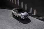 Baojun RS-5 2019 года